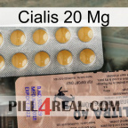 Cialis 20 Mg 41